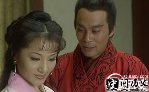 璀璨宝石探索高级珠宝的艺术与魅力
