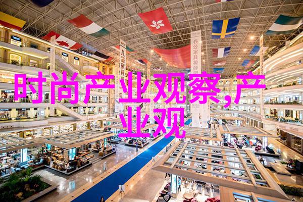 哥斯拉新电影官宣 哥斯拉-10山崎贵执导两个人的www免费高清视频呢