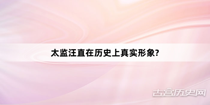 武器系统-20毫米机炮空中霸主的守护者
