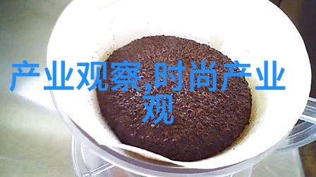 在无尽的黑夜中2am的钟声敲响了什么秘密