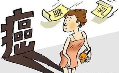 男士2023个性发型研究探索时尚与自我表达的交汇点