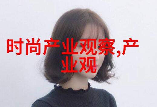 五根一起会坏掉的好痛的视频-共振之痛五件物品同时损坏的悲剧故事