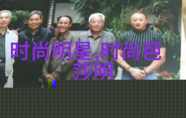 三招缓解头皮油腻异味
