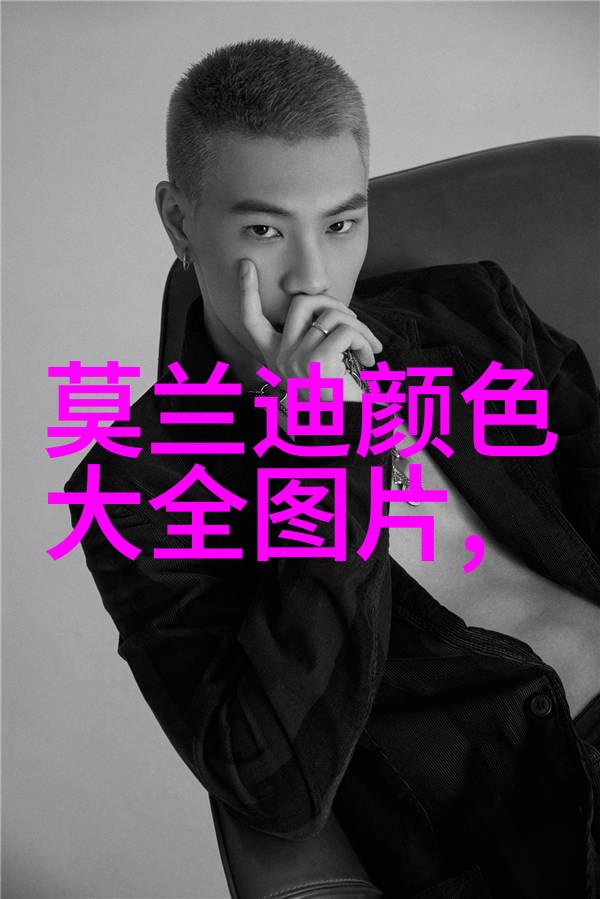 烈火奔腾他来时的传奇