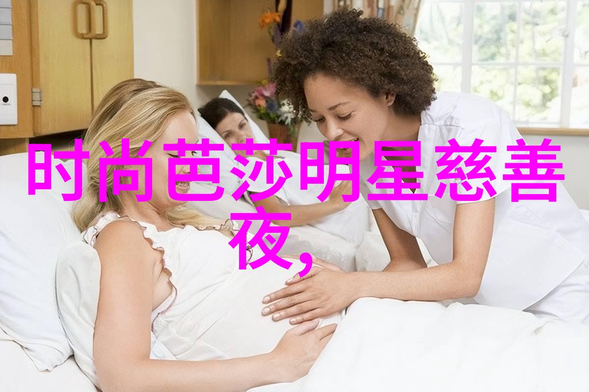 威廉达福好莱坞星光大道留星马克叔等助阵共同参与观影活动策划方案双星并进照亮电影界繁星