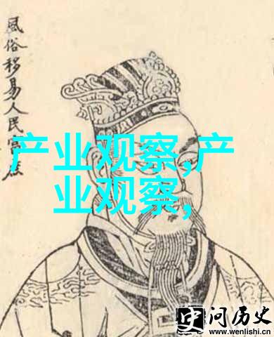绽放中式典雅旗袍礼服的时尚与传承
