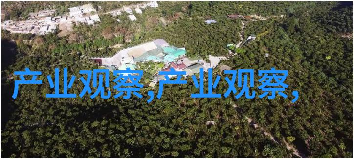 秋季潮男服装搭配来一场时尚大冒险吧