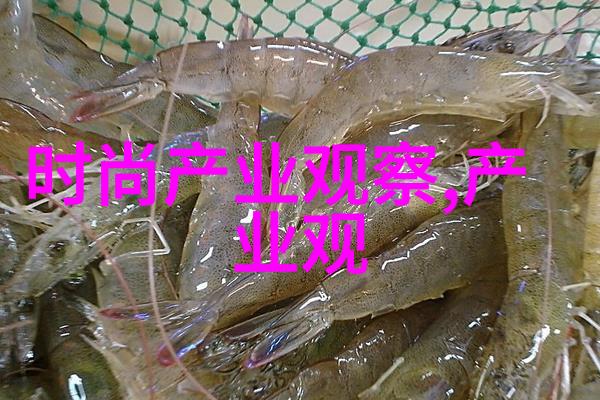 运动穿越街头风男子气概在春日街头展示