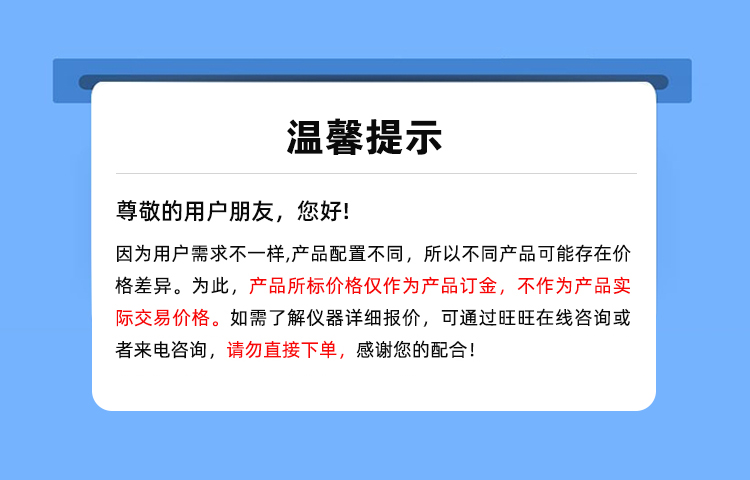打破常规2022年最创意的短发女孩图片