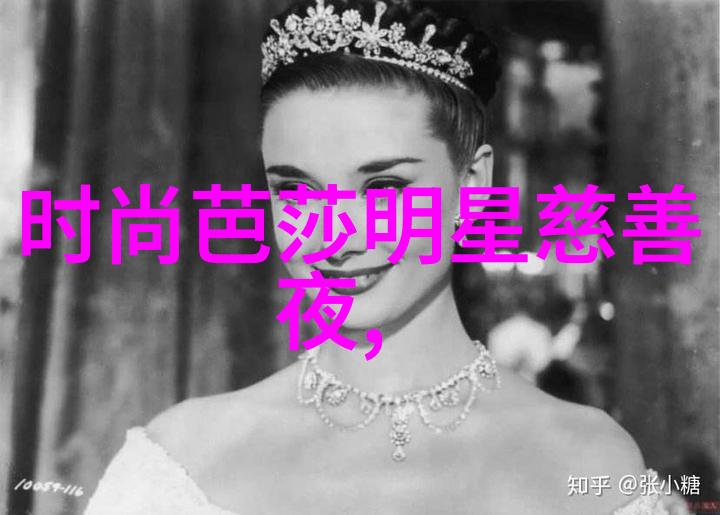 2019年流行色系扣子点缀的旗袍魅力