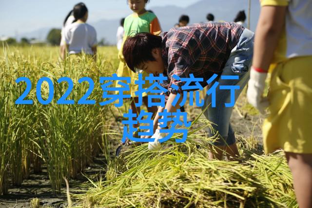 耐克运动服我心里的跑步伙伴