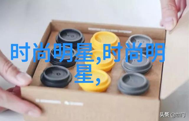 秦芸雨的老旺梦一段关于公息肉欲的奇遇