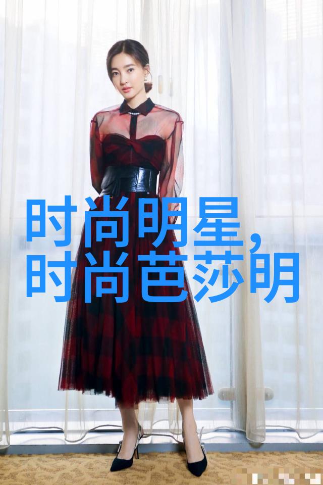2022年国考热门职位盘点哪些岗位值得你一试