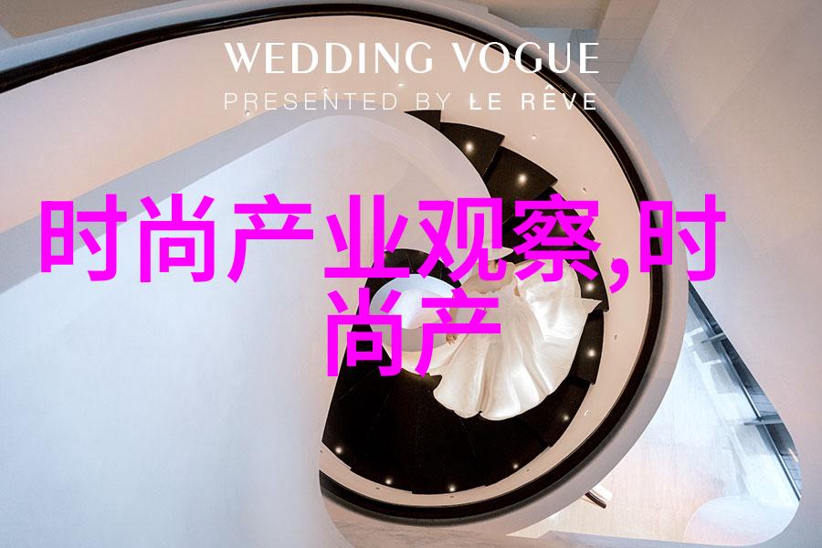 手拿甜文女主剧本我的偶像梦想之旅