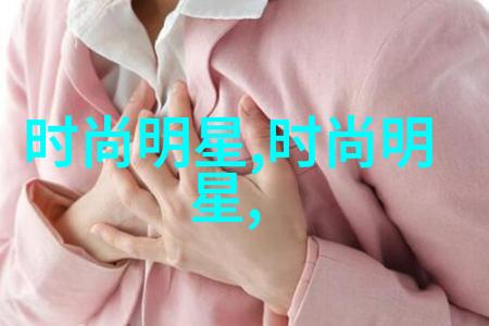 广州白云区尚艺美发学校传承技艺启迪创想