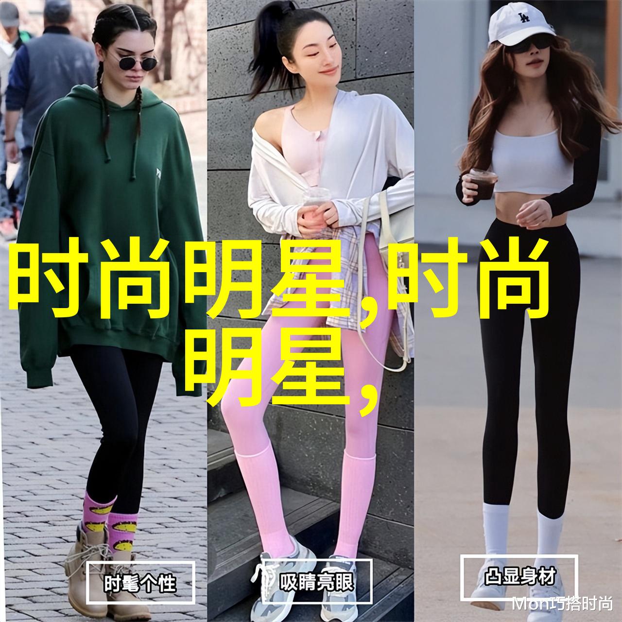 202年世界迎来怎样的变革