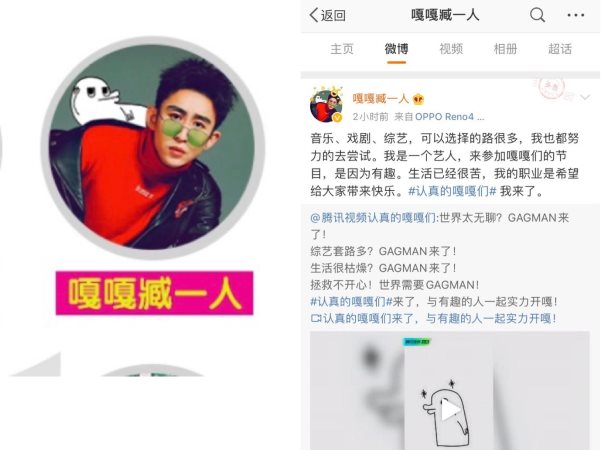 爸的包我的第一次