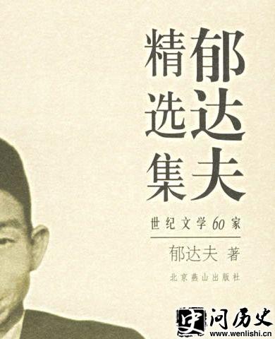 每一步的重重撞击探索视频创作中的反复练习与不断进步