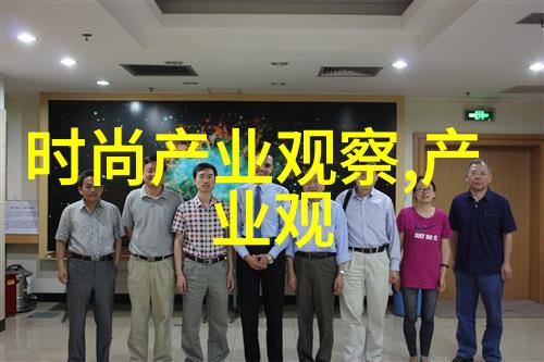 学剪头发要多久学会我如何在家教自己剪头发的经历