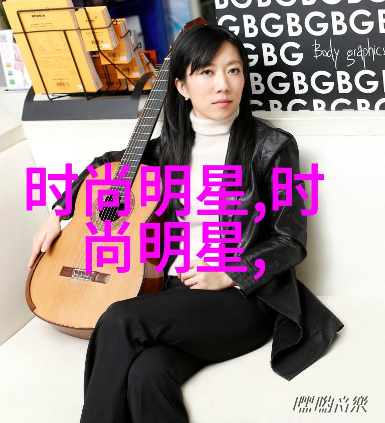 奇幻冒险-艾莱依守护森林的秘密