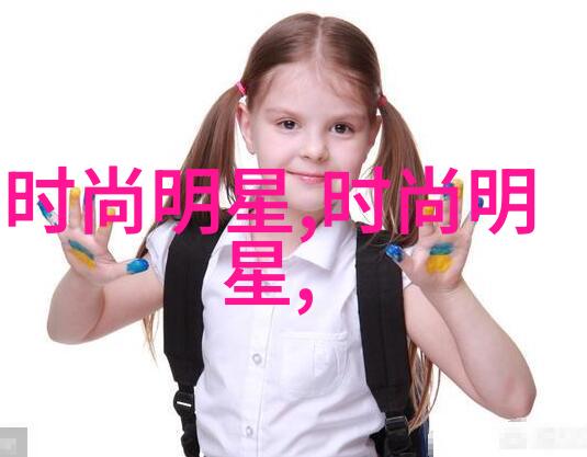 天生废柴-从废柴到闪耀逆袭故事的启示