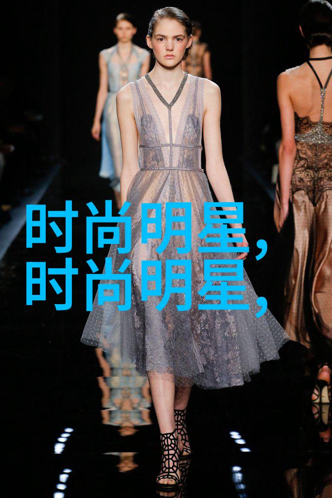 男生自然短碎发型时尚与随性完美融合的新潮流