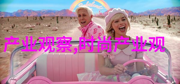 时尚女性短发造型大集合探索各种风格的短发图片大全图