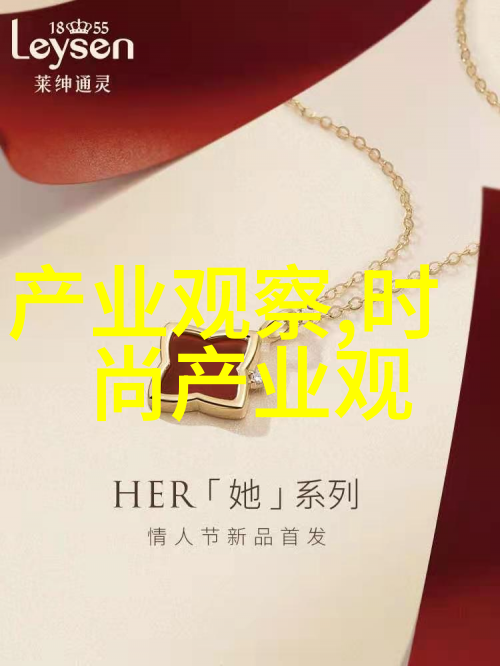 姬小满乳液狂飙网站高效护肤神器