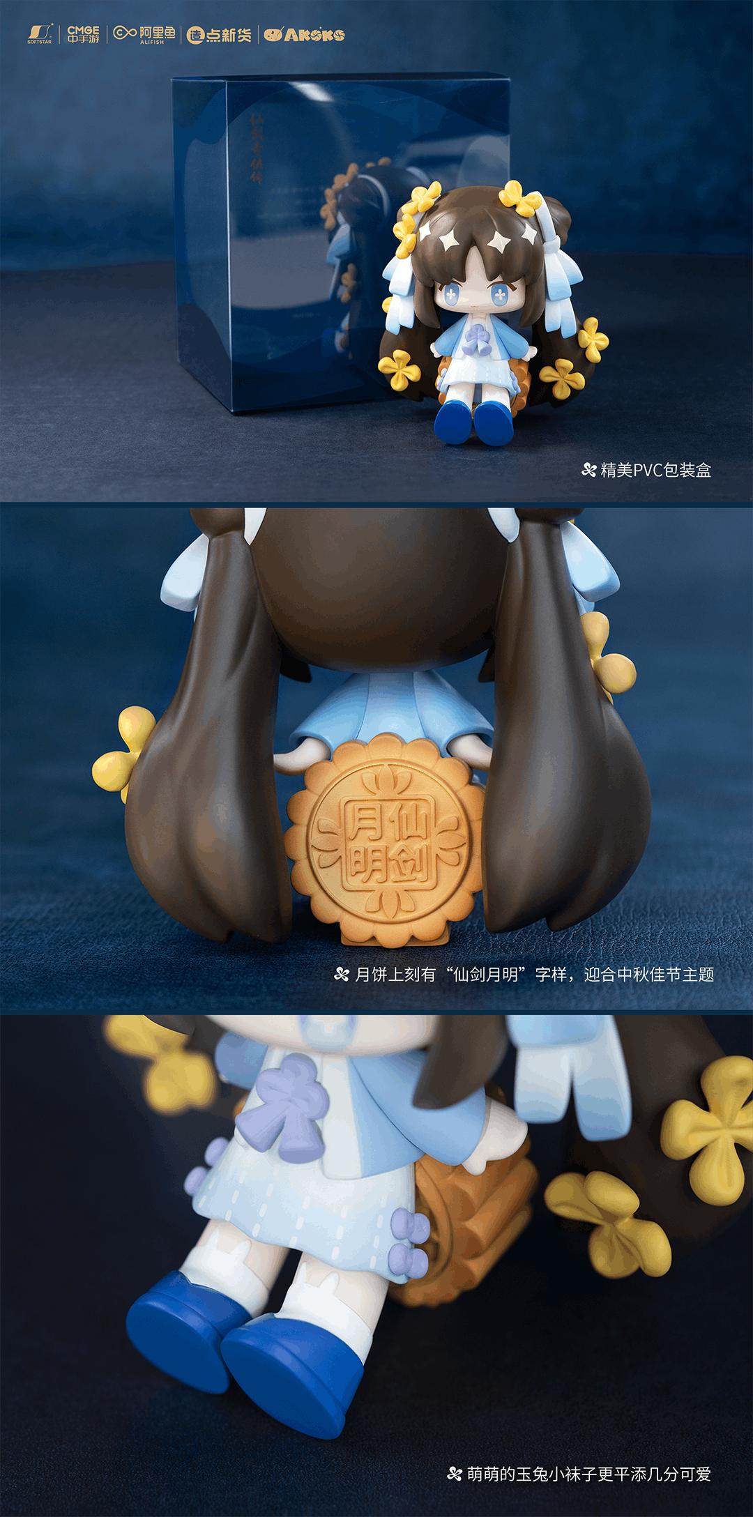 逆袭美学10款短发打造圆脸的完美反差风格