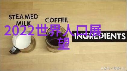女特工的孤独使命