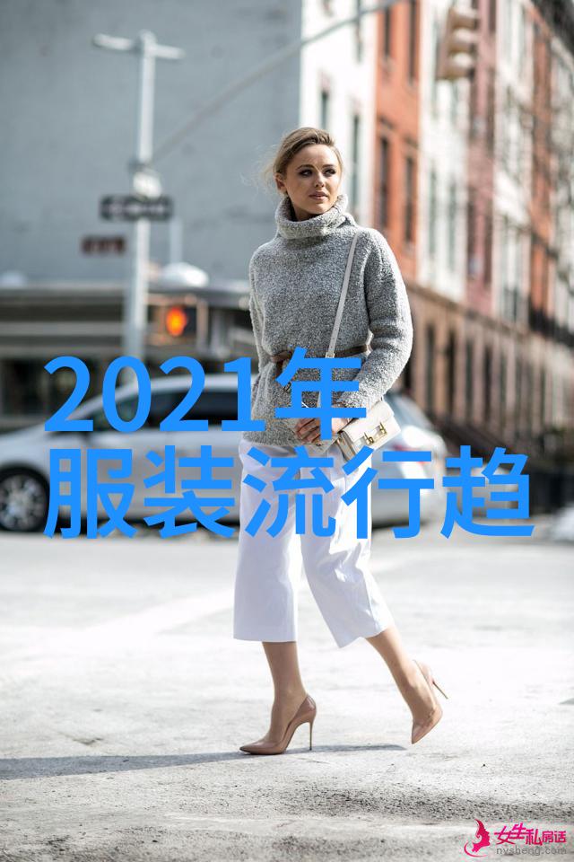 剪发技艺掌握男士理发的艺术