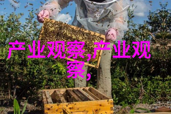 小妈咪首席总裁的逃妻 - 逆袭女王一场关于爱与自由的逃离
