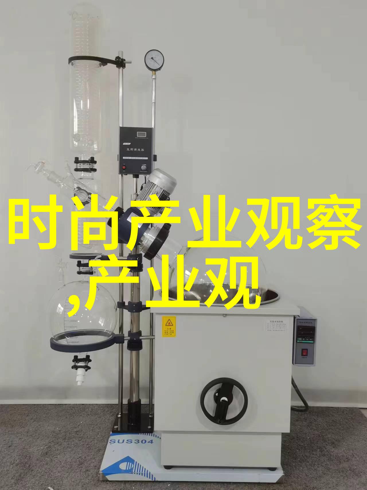 夏日奇缘忽而今夏小说中的浪漫故事