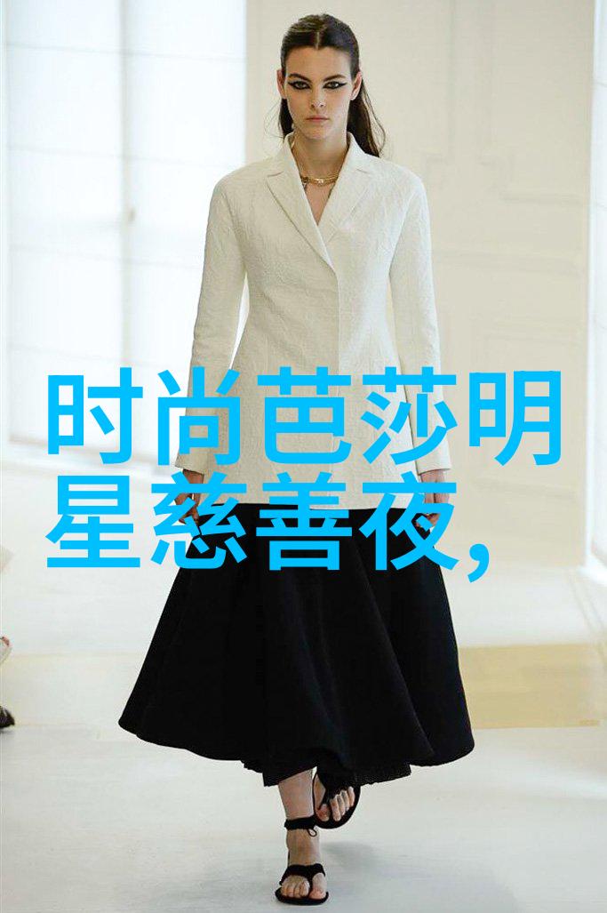 张祥前探索一代画家笔下的历史与艺术