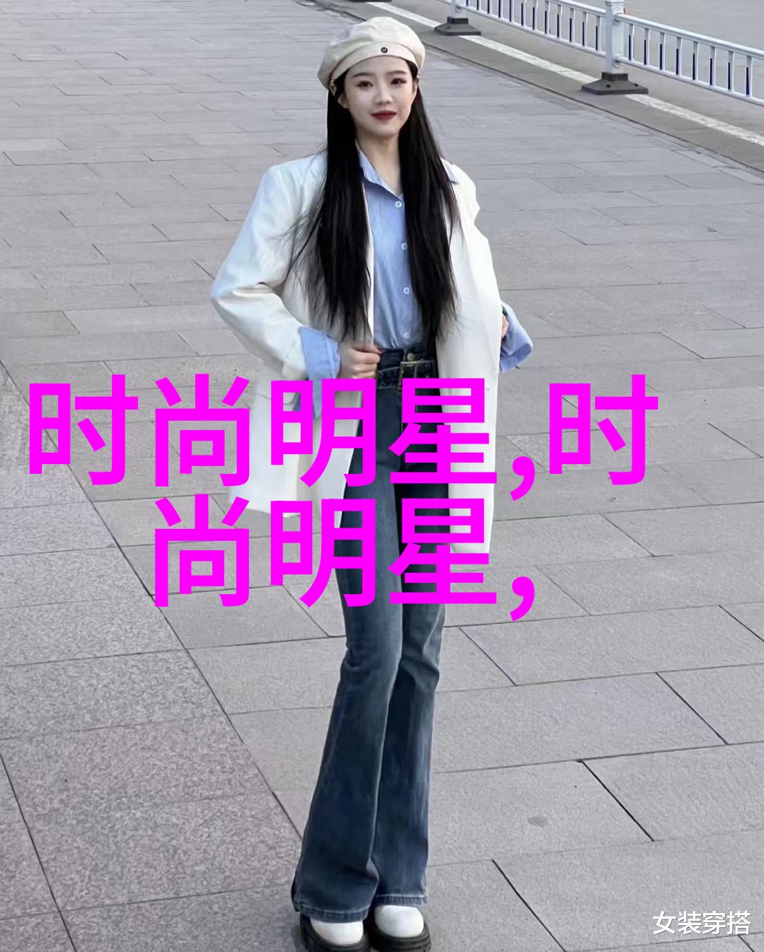 不眠之夜如何利用时间管理提高效率