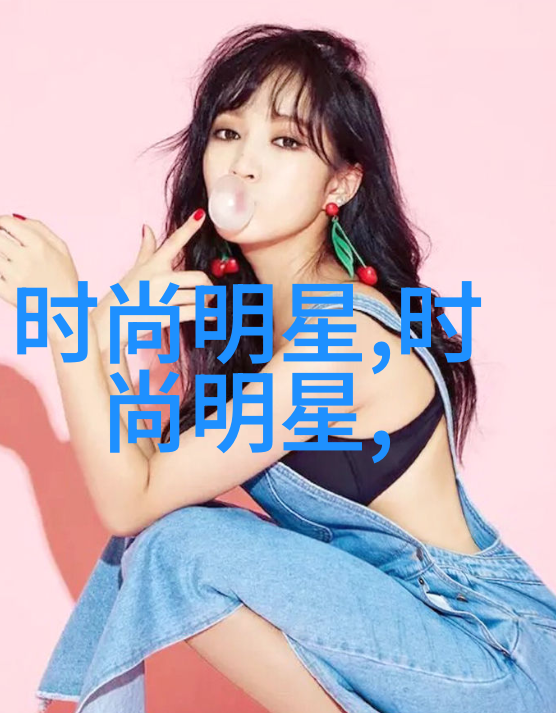 家庭美容室一学就会的简易理发视频教程