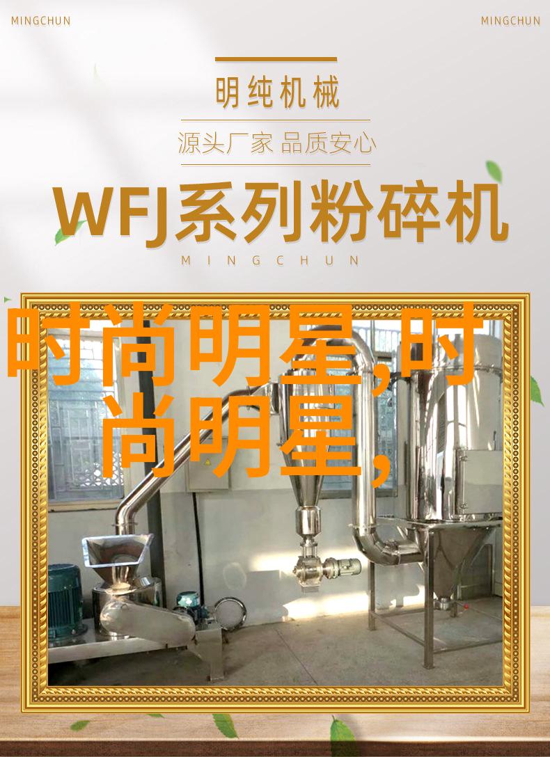 如何化妆正确以避免吸脂减肥并发症及其处理方法反复提醒抽脂减肥疼痛是怎样的体验