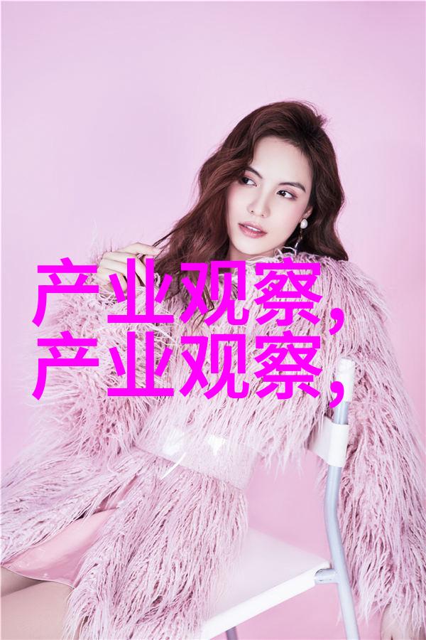 痞幼吃鸡挑战赛3分25秒的娱乐竞技