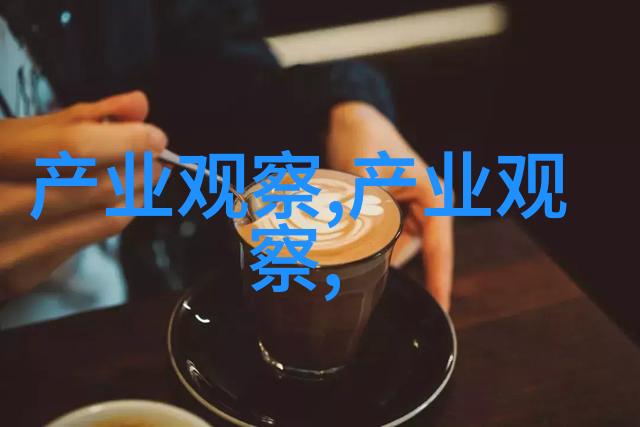 今年流行的短发我都傻眼了这款风格怎么这么火