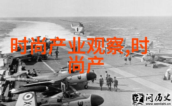 男士版时髦亮相男生现代简约剪法挑选指南
