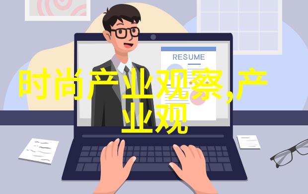 如何在家轻松理发成完美寸头
