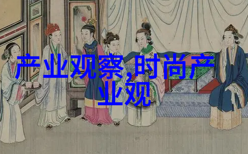 男士今年最新款的短发剃光修剪和造型技巧全解析