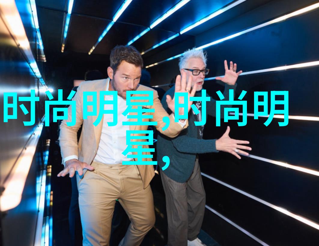 沉香豌txt我是怎么在游戏里用一串奇特的文字让人爱不释手