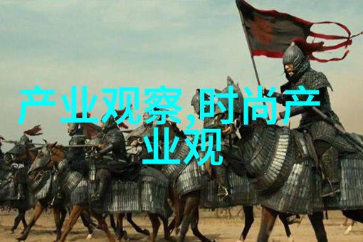 夏季秀发保养术语解读让你的头发生变化