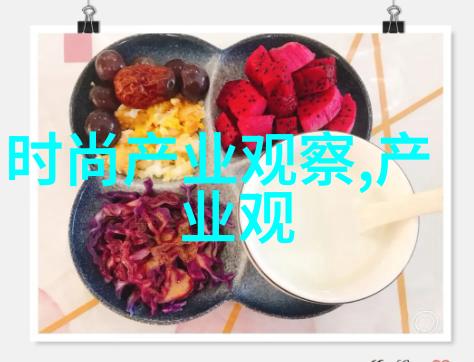 难道不是2025秋季才是迈克尔杰克逊传记片婚外情的真相未删减电影改档之时吗
