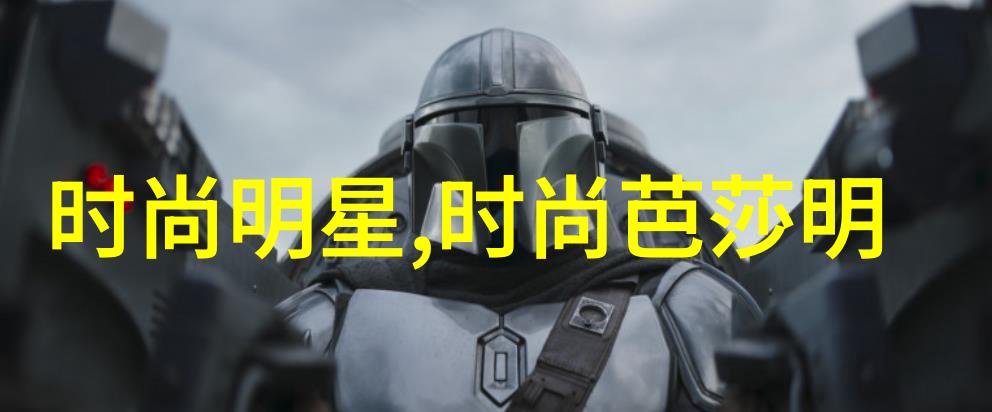 对象说我就放里面不动游戏中的不可思议挑战