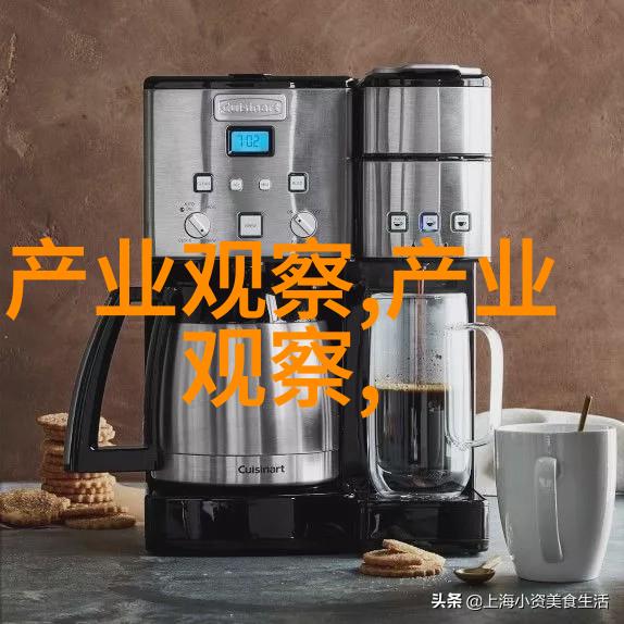 七分裤时尚的基石与日常的伙伴