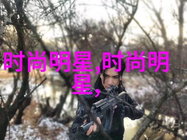 耳朵的忧伤咬不住的爱与疼痛