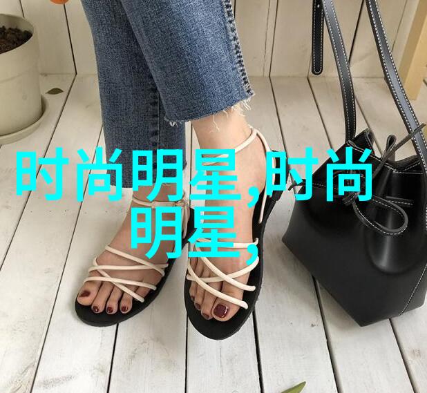 发型设计短发女尝试这5种超时尚造型让你焕然一新
