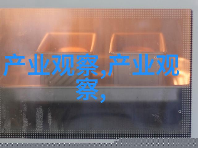 2012党性分析报告大脸适合哪些瘦脸发型全看这份图片大全
